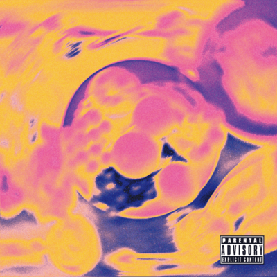 UMAMI Front Cover