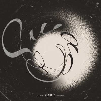 Swag (feat. KOHSHINOMIYA) Front Cover