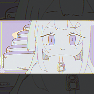 Digital Yūrei Front Cover