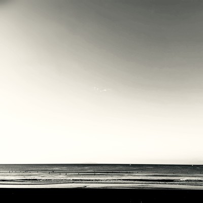 The sun died long before. Front Cover