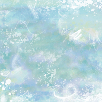 Living the ordinary days, even after death Front Cover