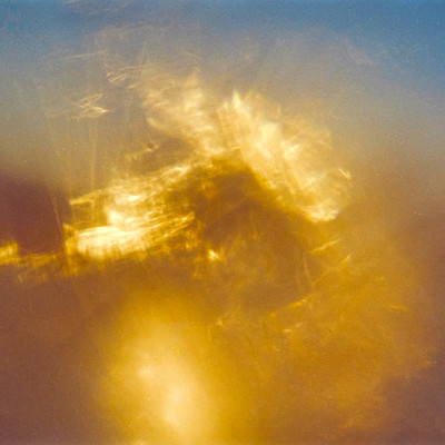 WHIMのジャケット写真