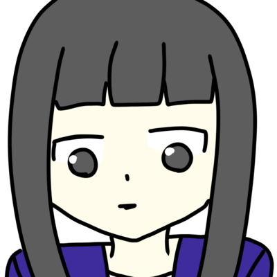 真っ白い紙を見ると、何故か落書きしたくなっちゃうんだ。のジャケット写真