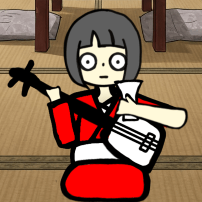 Why Why Why Front Cover