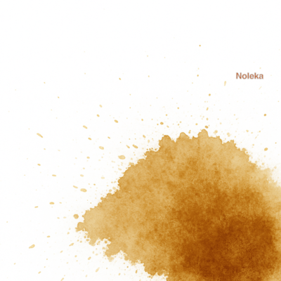 teizitocoffe Front Cover