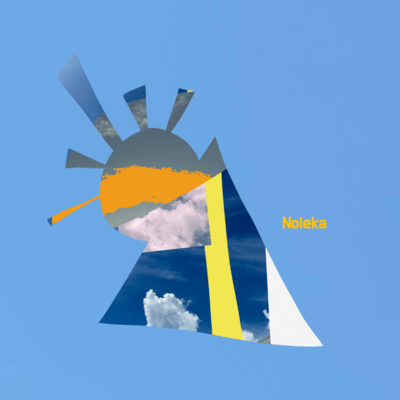 明日は今日より素敵な朝をのジャケット写真