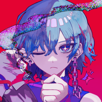 AlligatorDrop (feat. yowanecity) Front Cover