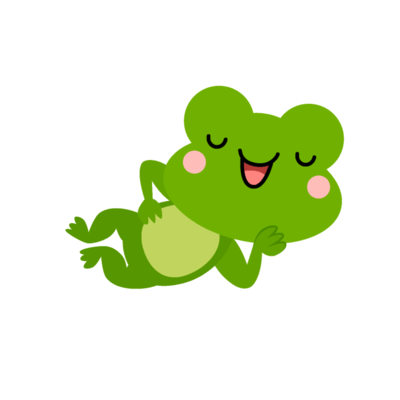 Accomplish Front Cover