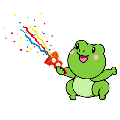 Just like a childのジャケット写真