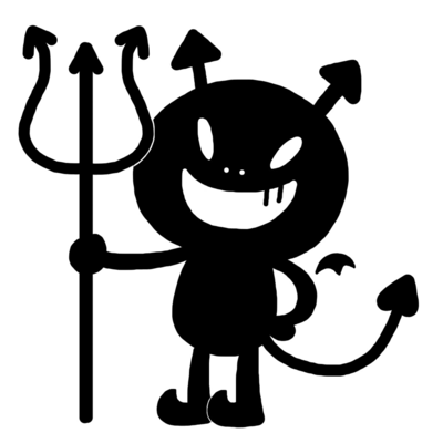 similar songs "3" (Hatsune Miku's Growling Voice) Front Cover