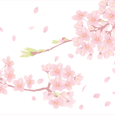 Get ready tonightのジャケット写真