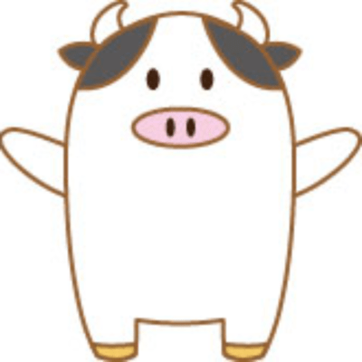 Breakのジャケット写真