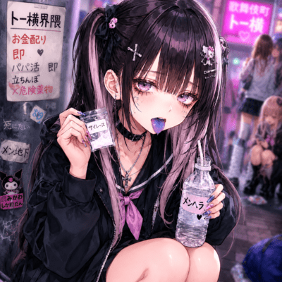 Lorazepam Front Cover