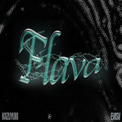 Flava Front Cover