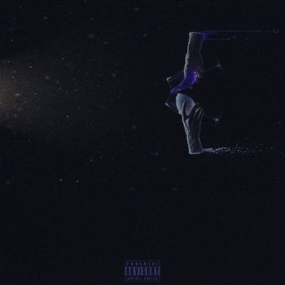 Hopeless Romantic Front Cover