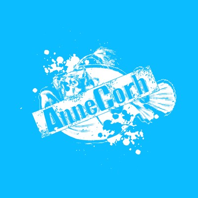 みずいろのジャケット写真