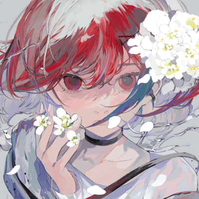 イベリスのジャケット写真