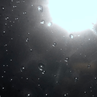 heavenのジャケット写真