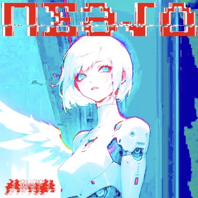 paishigumaderurutoderuta Front Cover