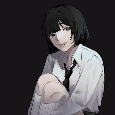 Ex-Girlfriendのジャケット写真