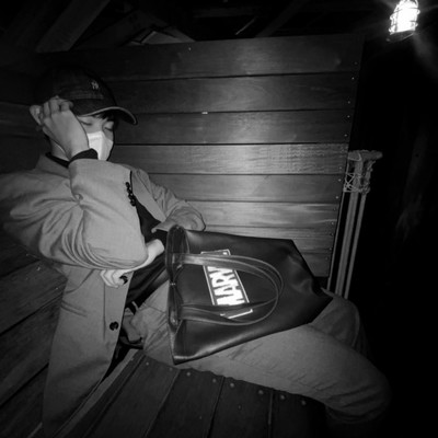 Andalusia Front Cover