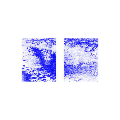 Eye Dropper Tool Front Cover