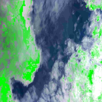 motherのジャケット写真