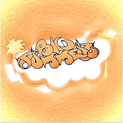 Big Summer Front Cover