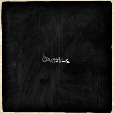 mountain lovesody Front Cover