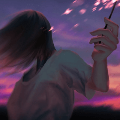 Yakinaoshi (feat. Kazehiki) Front Cover