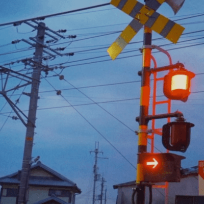 ひとりごとのジャケット写真