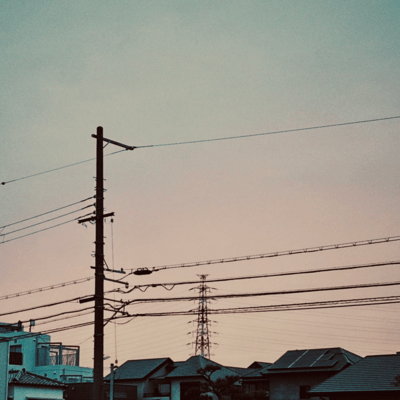 sono toki ga kitara Front Cover