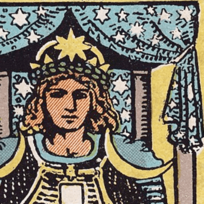 wagamama Front Cover