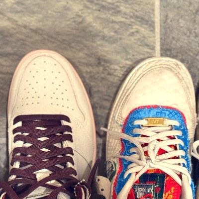 ドラマだったらのジャケット写真