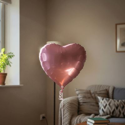 二人消えるまでのジャケット写真