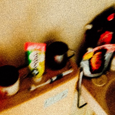 nichinichikorekoujitsu Front Cover