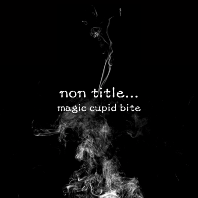 non title... Front Cover