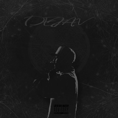 DEJAV Front Cover