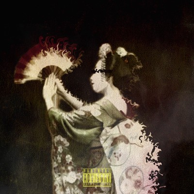 枚から個のジャケット写真