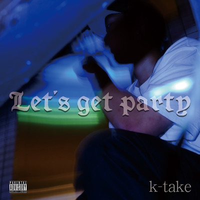 Self wors Front Cover