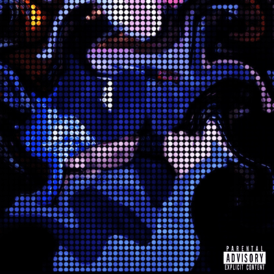 2days Freestyle Front Cover