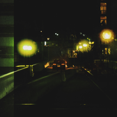 Full-course shit Front Cover