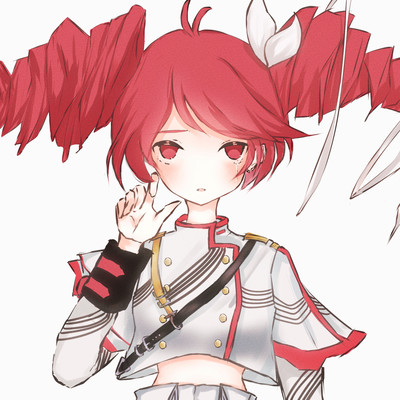 Boku ga Suki na Kimi wo Kimi wa (feat. KASANE TETO) Front Cover