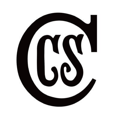 C.C.S Front Cover