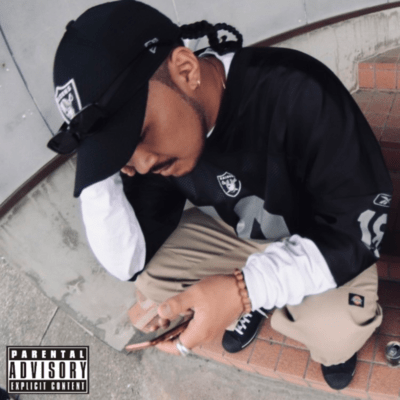 今人のジャケット写真