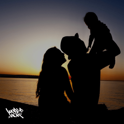Linda Front Cover