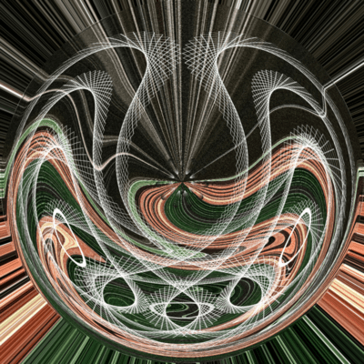 katachi-arumono Front Cover