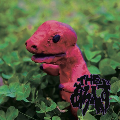 How to find happiness Front Cover