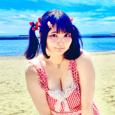 ももな♡めろでぃのジャケット写真