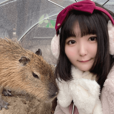 伊豆シャボテン公園に行こう!のジャケット写真